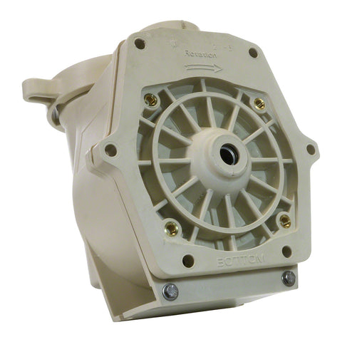 Volute Replacement Kit for Ue With: Wfe Pump & Pot; Whisperflo®High Performance Pump; Intelliflo VS Pump; Intelliflo Vf Pump - Poolweb Image