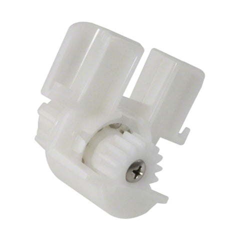 Active Brush Holder Assy May M-series - Poolweb Image