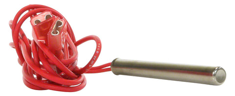 10k R5350/ R6350 Temperature Sensor - Poolweb Image