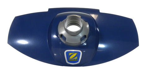 Mx8 | Mx8 Elite Top Cover W/ Swivel Assembly - Poolweb Image