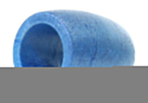 Mx6 | Mx8 Hose Float - Poolweb Image