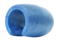 Mx6 | Mx8 Hose Float - Poolweb Image