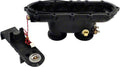 Ed2 Front Header Assembly - Poolweb Image