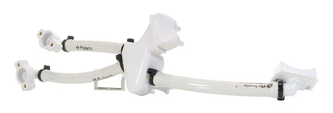 Water Management System Kit for Polaris Vac-sweep 380 Pool Cleaner - Pool Supplies Canada Image