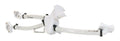Water Management System Kit for Polaris Vac-sweep 380 Pool Cleaner - Pool Supplies Canada Image
