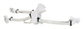 Water Management System Kit for Polaris Vac-sweep 380 Pool Cleaner - Pool Supplies Canada Image