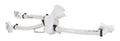 Water Management System Kit for Polaris Vac-sweep 380 Pool Cleaner - Pool Supplies Canada Image