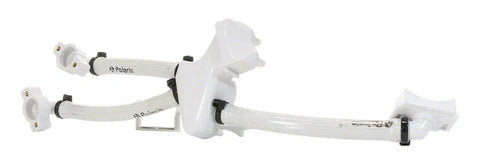 Water Management System Kit for Polaris Vac-sweep 360 Pool Cleaner - Pool Supplies Canada Image