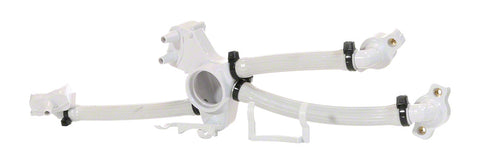 Water Management System Kit for Polaris Vac-sweep 360 Pool Cleaner - Poolweb Image