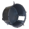 Combustion Chamber Assembly for Max-e-therm Heater - Poolweb Image