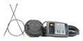 Sensor Kit for Nature2(r) Fusion Soft; Purelink(tm) 3-port Cell Water Sanitizers; Qty 1 - Poolweb Image