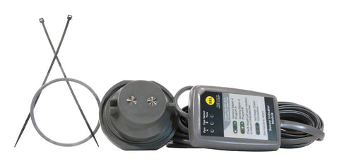 Sensor Kit for Nature2(r) Fusion Soft; Purelink(tm) 3-port Cell Water Sanitizers; Qty 1 - Poolweb Image