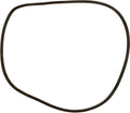 Tank O-ring for Cv340/460/580; Cl340/460/580; Dev48/60; Del48/60 Filters - Poolweb Image