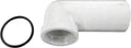 Elbow Inlet 90 Degree Replacement Kit - Poolweb Image