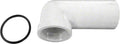 Elbow Inlet 90 Degree Replacement Kit - Poolweb Image