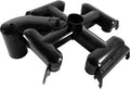 Dev/ Del Top Manifold - Poolweb Image