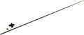 Rod Assembly DE Grid Replacment Kit - Poolweb Image