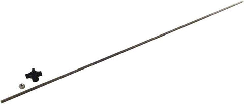 Rod Assembly DE Grid Replacment Kit - Poolweb Image