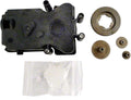 Jva Gear Kit - Poolweb Image