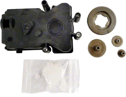 Jva Gear Kit - Poolweb Image