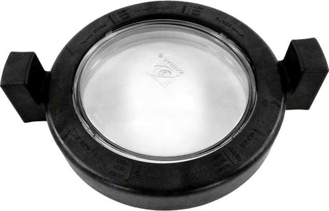 Jep/ Shp/ Swf Strainer Cover Kit - Poolweb Image