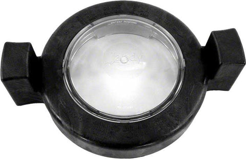 Php/ Mhp/ Wftr Strainer Cover Kit - Poolweb Image