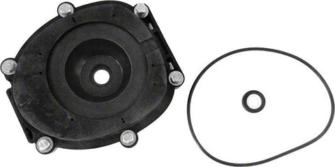 Fhpm Backplate Kit - Poolweb Image