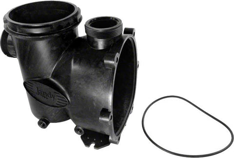 Pump Body for Jandy®Flopro™Fhpm Series Pumps - Poolweb Image