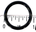 Jandy Pro Series; Zodiac Pool Systems Inc; 3-port T Space Saver Valve Shaft O-ring - Poolweb Image