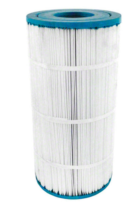 4/pk Clean & Clear Plus 240 Cartridge - Poolweb Image