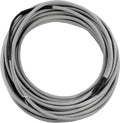 Aquavac | Tigershark Floating Cord Assembly - Poolweb Image