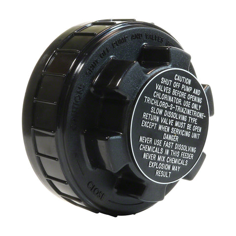 Cl100 | Cl110 Cover - Poolweb Image