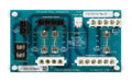 Idl2 Fuse Board (after 9/20/04) - Poolweb Image