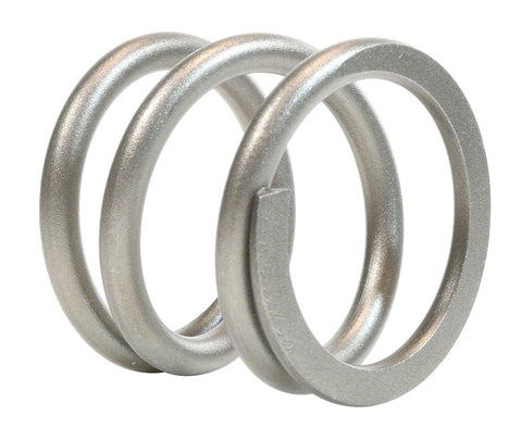 Multiport Spring - Poolweb Image