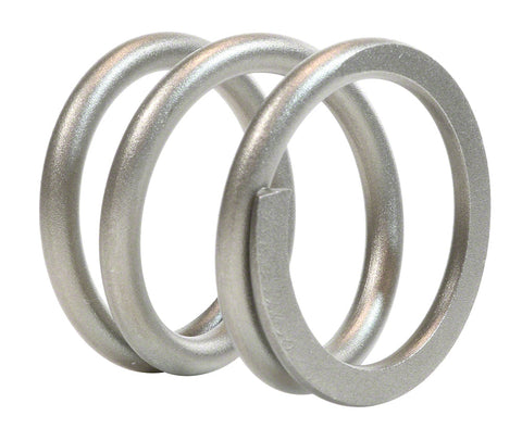 Multiport Spring - Poolweb Image