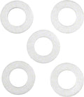 Multiport Non-metallic Bearing (5 Pack) - Poolweb Image
