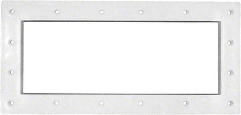 Skimmer Faceplate (wide Mouth) - Sp1085 Series - Poolweb Image