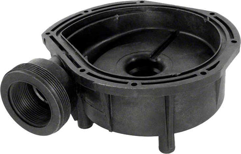 Pump Housing with External Thread for Powerflo Lx™Sp1520un Lx Pump - Poolweb Image