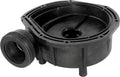 Pump Housing with External Thread for Powerflo Lx™Sp1520un Lx Pump - Poolweb Image