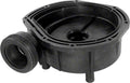 Pump Housing with External Thread for Powerflo Lx™Sp1520un Lx Pump - Poolweb Image