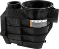 Pump Housing/strainer for Super Ii™sp3000 and Sp3000x Pump Series; 2 Inch X 2 Inch; Threaded - Poolweb Image