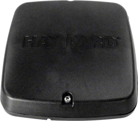 VS Wall Mount Kit - Poolweb Image