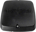 VS Wall Mount Kit - Poolweb Image
