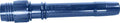 G2 Outer Extension Pipe - Poolweb Image