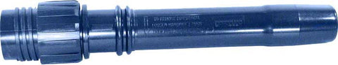 G2 Outer Extension Pipe - Poolweb Image