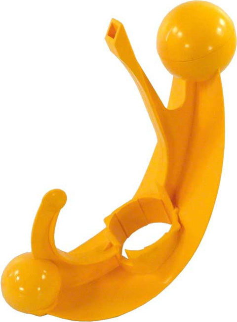 G2 Weight Float Assembly - Poolweb Image