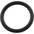 Carvin O-Ring - 1/4 Inch x 1/8 Inch