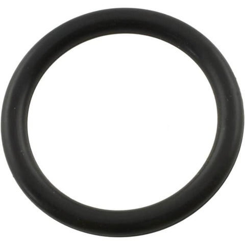 Carvin O-Ring - 1/4 Inch x 1/8 Inch