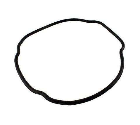 Tristar Housing O-ring - Pool Supplies Canada Image