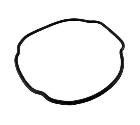 Tristar Housing O-ring - Pool Supplies Canada Image